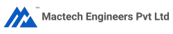 Mactech Engineers - Product Stock Finder